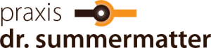 summermatter_logo